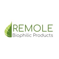 Remole Logo