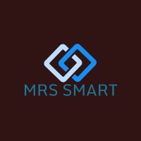 MRS SMART SOLUTIONS LTD Logo