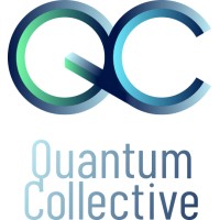Quantum Collective Logo