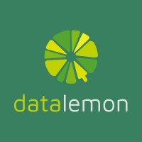 DataLemon Logo