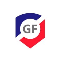 Gfactor Group Logo