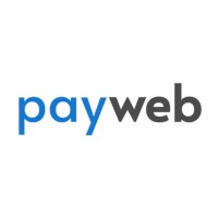 PayWeb Logo