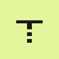Thesis Logo