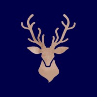 Reindeer Consultants Logo