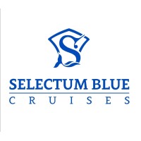 Selectum Blu Cruise Logo