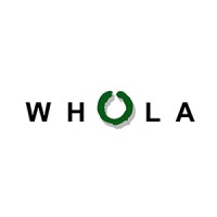 WHOLISTIC LANDSCAPE ARCHITECTURE SDN BHD Logo