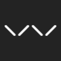WeWay Logo