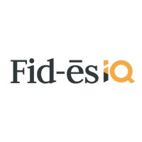 FidesIQ Logo