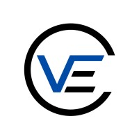 Cornell Venture and Entrepreneurship Club Logo