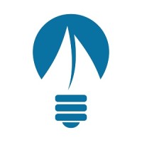 Apex Ideas Logo