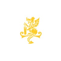 Wormsley Cricket Logo
