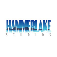 Hammerlake Studios Logo