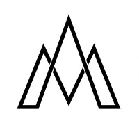 Avantcy Marketing Logo