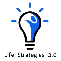 Life Strategies 2.0 Logo