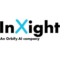 InXight AS Logo