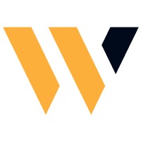 WordPress Webers Logo