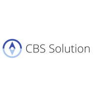 CBS Solution Ltd - Brokerage Logo