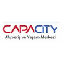 Yatırım İşletmecilik Turizm İnşaat Tesisat ve Taahhüt A.Ş Logo