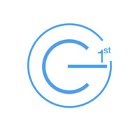 Candidate-1st Logo