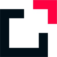 Michael Zeisig - Game Changing Partner Logo