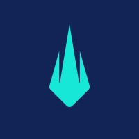 LIQUIDUS Logo