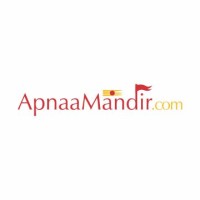 ApnaaMandir Logo