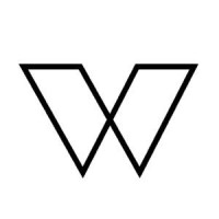 Westaway Logo