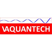 VAQUANT TECHNOLOGY Logo