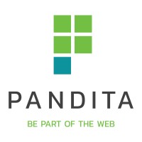 Pandita Logo