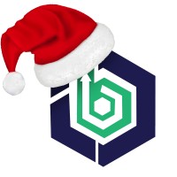 InfoBirth Innovations Inc. Logo