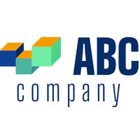 ABC Company S.p.A. Società Benefit Logo