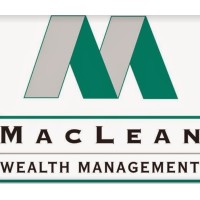 MacLean Wealth Management Logo