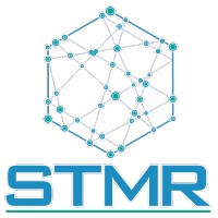 STMR Solutions Logo