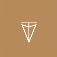 Vntta Logo