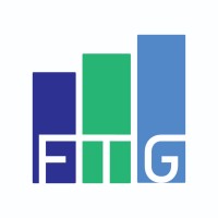 Finance-to-go Logo