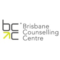Brisbane Counselling Centre Logo