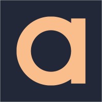 Andel Lumen Logo