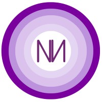 NaviNiti Logo