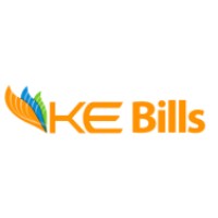 K Electric Logo