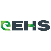 Electric Heating Systems Ltd Logo