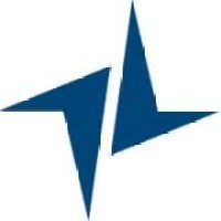 ATLAS ELEKTRONIK UK Logo