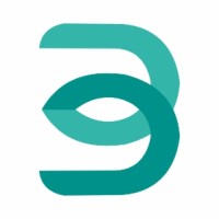 BrewTech Marketing Logo