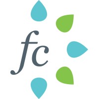 Formoclean Logo