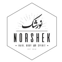 Norshek Logo