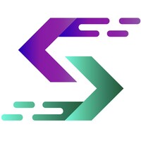 Stratejia Group Logo