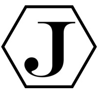 Jermaine Reid Consulting Logo