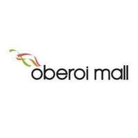 Oberoi Mall Limited Logo
