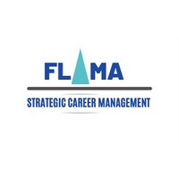 Flama Strategic Career Management Logo