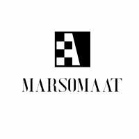 MarsoMaat Logo