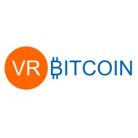VR-Bitcoin | krypto-in-regionalbanken.de Logo